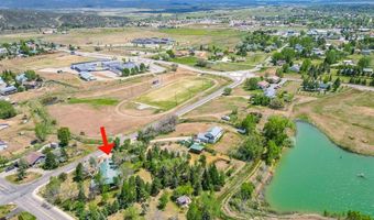 1181 N Mountain View Dr, Bayfield, CO 81122