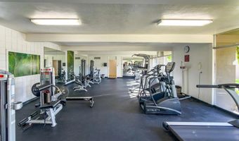 3050 Rue Dorleans 321, San Diego, CA 92110