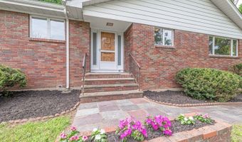 County Rd 517, Alloway, NJ 07461