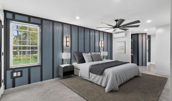 15 Teradon Rd, Accord, NY 12404