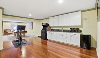 1612 TRAWLER Ln, Annapolis, MD 21409
