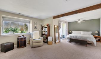 135 Amherst St 28, Amherst, NH 03031