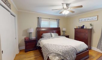 101 Willet Way, Americus, GA 31709