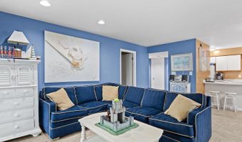 39346 RACQUET Ln #8502, Bethany Beach, DE 19930