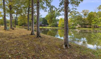 103 Pimlico Dr, Brandon, MS 39042