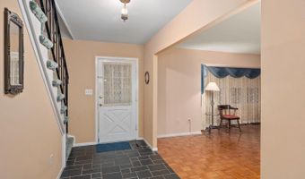 12720 BRUNSWICK Ln, Bowie, MD 20715