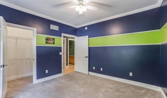 33015 FOREST KNOLL Dr, Laurel, DE 19956