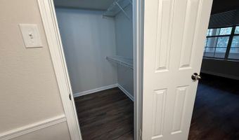 3315 WYNDHAM 1233, Alexandria, VA 22302