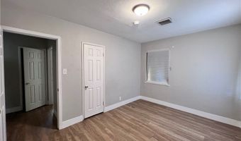 2410 Poplar Ave, Las Vegas, NV 89101