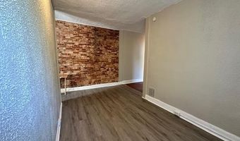 5223 MORRIS 2, Philadelphia, PA 19144