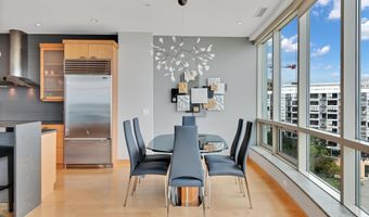 350 S Hamilton St 901, Madison, WI 53703