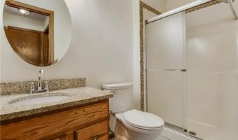 6720 S Shore Dr, Altoona, WI 54720