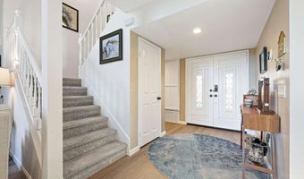 649 Maze Gln, Escondido, CA 92025