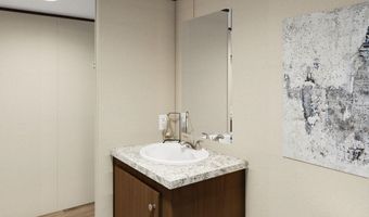 9969 Kremmling Rd, Austin, CO 81410