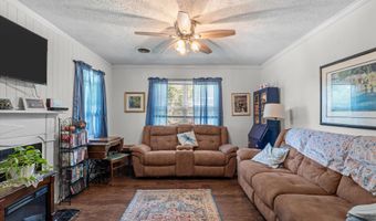 3525 Westmont Dr, Aiken, SC 29801