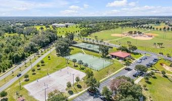 2202 LAKE MARION Dr, Apopka, FL 32712