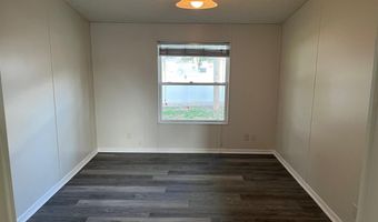 230 N 2nd St 2, Berthoud, CO 80513