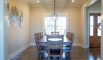 4264 Chapel Hill Ct, Bargersville, IN 46106