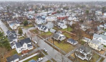 32 Webster Ave, Bangor, ME 04401