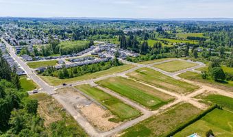 762 NW 28th St Plan: Plan 1714, Battle Ground, WA 98604