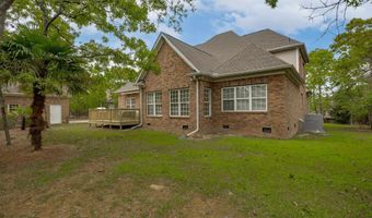 217 Longcreek Plantation Dr, Blythewood, SC 29016
