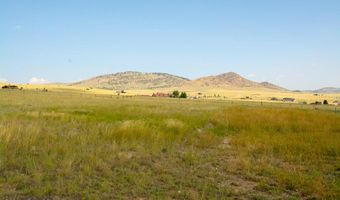 Lot 132a Virginia City Ranches, Ennis, MT 59729