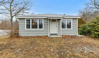 1692 Portland Rd, Arundel, ME 04046