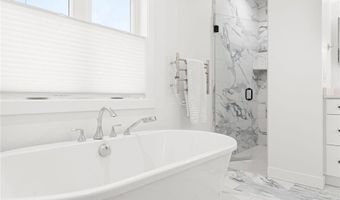 1007 28th St SW, Austin, MN 55912