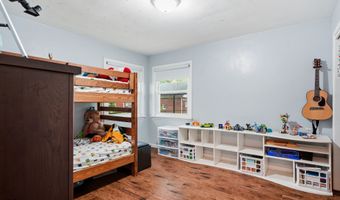 4405 S 50 W, Anderson, IN 46013