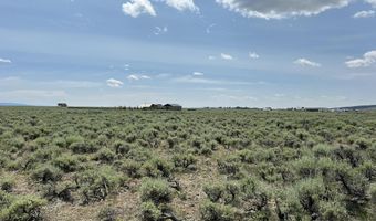 83 BUCK Rd, Cora, WY 82925