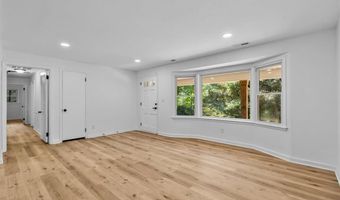 1315 Timberlane, Asheboro, NC 27205
