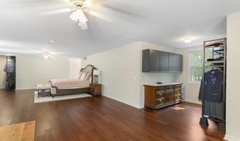 9734 W M-68, Alanson, MI 49706