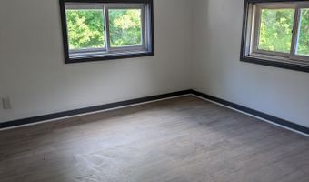 1763 Union St, Bangor, ME 04401