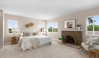 4319 Sea Bright, Carlsbad, CA 92008