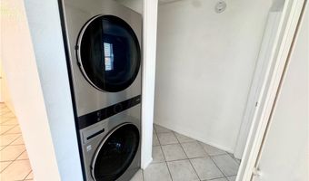 2064 Mesquite Ln 102, Laughlin, NV 89029