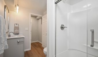 4375 TAYLOR CREEK Rd, Afton, VA 22920