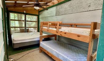 25 Hillbilly Hollar Rd, Bedford, IN 47421