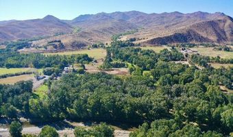 113 117 Lower Broadford Rd, Bellevue, ID 83313