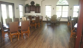 2500 SW Fallow St, Bentonville, AR 72713