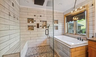 20 TRAIL RIDE Ln, Cora, WY 82925