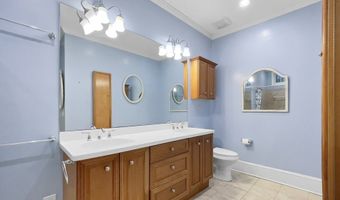 107 GREENVILLE St, Abbeville, SC 29620