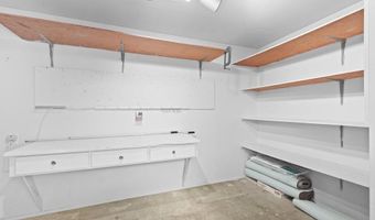 7947 Wetherly St, La Mesa, CA 91941