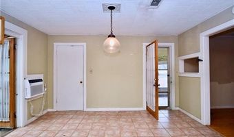 120 HUDSON Ln, Ball, LA 71405