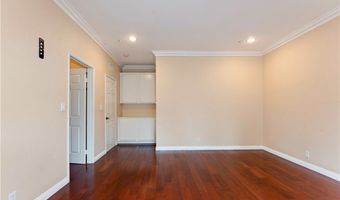618 Fairview Ave 230, Arcadia, CA 91007