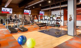 1900 ARCH St 1109, Philadelphia, PA 19103