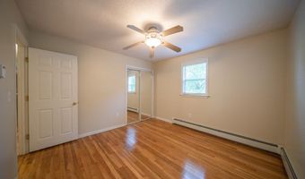 42 Bailey Woods Rd, Brooklyn, CT 06234