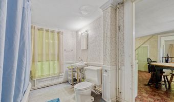 25 A Unity Rd, Albion, ME 04910