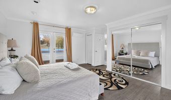 1890 W ROCK HOLLOW Rd, Bluffdale, UT 84065