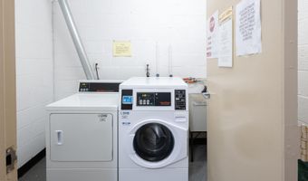 1931 N CLEVELAND St 602, Arlington, VA 22201