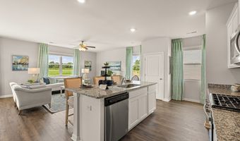 2261 SALTWATER Bnd, Beech Island, SC 29842